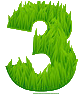 Спец-Тех